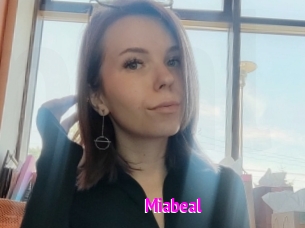 Miabeal
