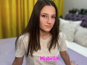 Miabellin