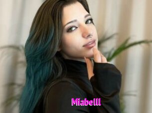 Miabelll