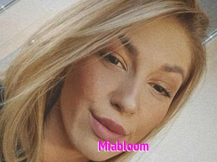 miabloom Porn Loverz