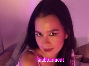 Miabluemont