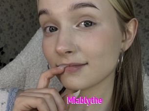 Miablythe