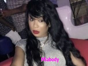 Miabody