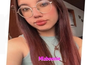 Miaboonie