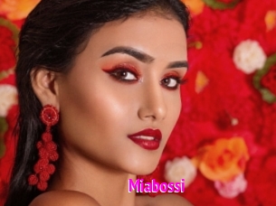 Miabossi