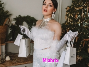 Miabrix