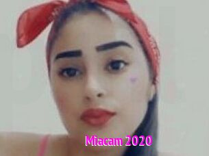 Miacam_2020