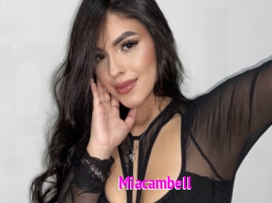 Miacambell