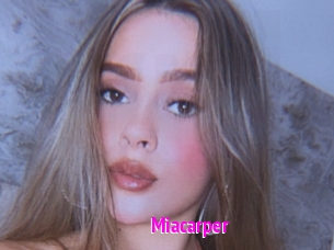 Miacarper