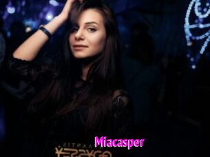 Miacasper