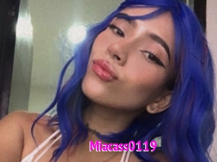 Miacass0119
