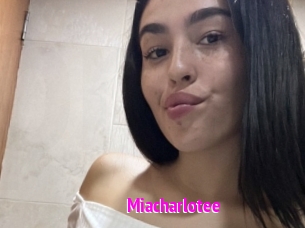 Miacharlotee