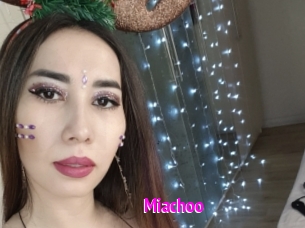 miachoo Porn Loverz