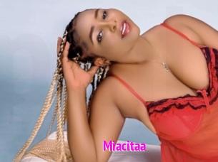 Miacitaa