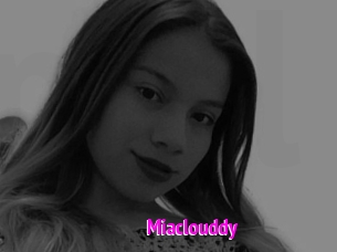 Miaclouddy