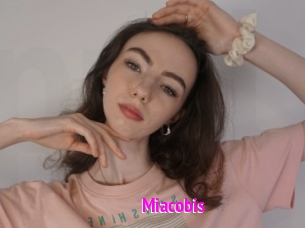 Miacobis