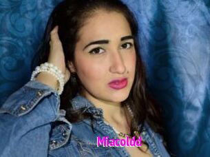 Miacoldd