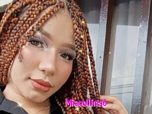 Miacollins6
