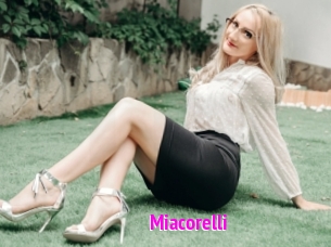 miacorelli Porn Loverz