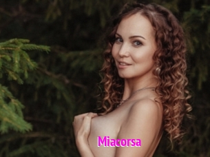 miacorsa Porn Loverz