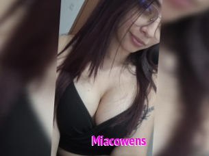 Miacowens