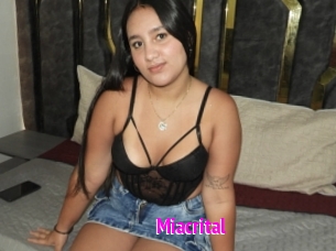 Miacrital