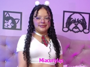 Miacurlylqs