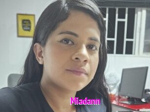 miadann Porn Loverz