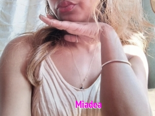 Miadea