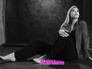 Miadikkens