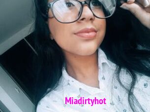 miadirtyhot Porn Loverz