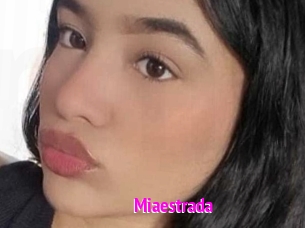 Miaestrada