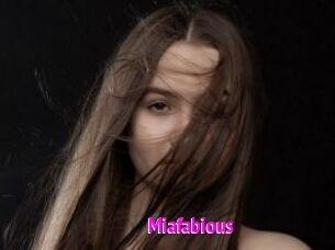 miafabious Porn Loverz