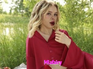 Miafairy