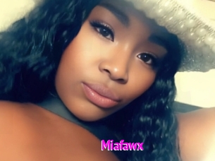 Miafawx