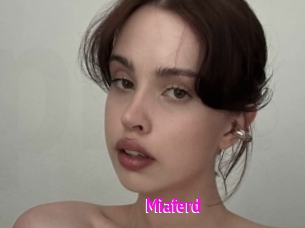 Miaferd