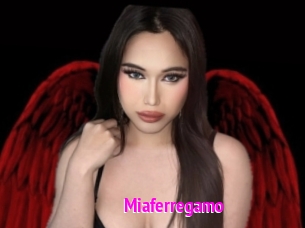 Miaferregamo