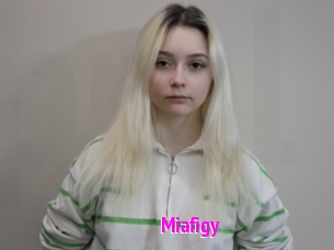 Miafigy