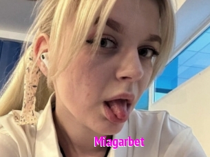 miagarbet Porn Loverz