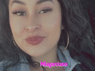 Miagarciaxo
