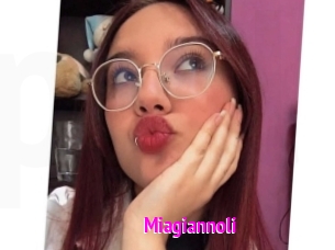 Miagiannoli