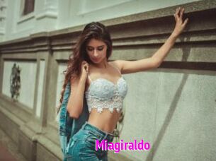 Miagiraldo