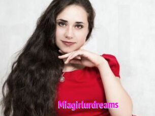 Miagirlurdreams