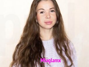 Miaglamx