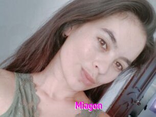 Miagon