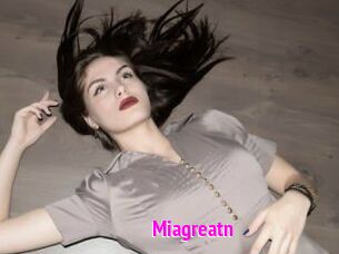 miagreatn Porn Loverz