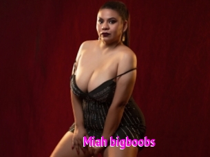 miah_bigboobs Porn Loverz
