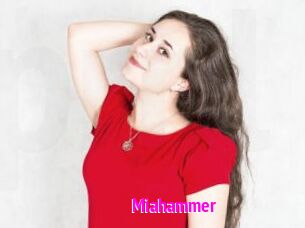 Miahammer