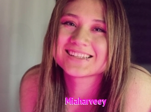 Miaharveey
