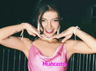 Miahcastro